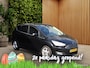 Ford C-Max 1.0 Edition Plus|125Pk|Trekhaak|Navi|Boekjes