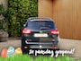 Ford C-Max 1.0 Edition Plus|125Pk|Trekhaak|Navi|Boekjes