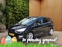 Ford C-Max 1.0 Edition Plus|125Pk|Trekhaak|Navi|Boekjes