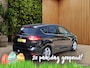 Ford C-Max 1.0 Edition Plus|125Pk|Trekhaak|Navi|Boekjes