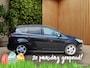 Ford C-Max 1.0 Edition Plus|125Pk|Trekhaak|Navi|Boekjes