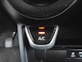 Kia Picanto 1.0i COMFORTPLUSLINE NL-AUTO NAVI CARPLAY