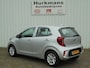 Kia Picanto 1.0i COMFORTPLUSLINE NL-AUTO NAVI CARPLAY
