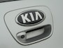 Kia Picanto 1.0i COMFORTPLUSLINE NL-AUTO NAVI CARPLAY