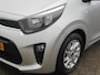 Kia Picanto 1.0i COMFORTPLUSLINE NL-AUTO NAVI CARPLAY