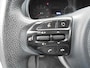 Kia Picanto 1.0i COMFORTPLUSLINE NL-AUTO NAVI CARPLAY
