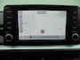 Kia Picanto 1.0i COMFORTPLUSLINE NL-AUTO NAVI CARPLAY