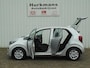Kia Picanto 1.0i COMFORTPLUSLINE NL-AUTO NAVI CARPLAY