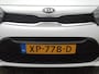 Kia Picanto 1.0i COMFORTPLUSLINE NL-AUTO NAVI CARPLAY