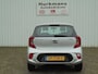 Kia Picanto 1.0i COMFORTPLUSLINE NL-AUTO NAVI CARPLAY