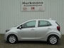 Kia Picanto 1.0i COMFORTPLUSLINE NL-AUTO NAVI CARPLAY