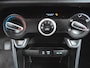 Kia Picanto 1.0i COMFORTPLUSLINE NL-AUTO NAVI CARPLAY