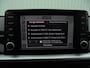 Kia Picanto 1.0i COMFORTPLUSLINE NL-AUTO NAVI CARPLAY