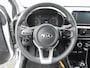 Kia Picanto 1.0i COMFORTPLUSLINE NL-AUTO NAVI CARPLAY