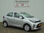 Kia Picanto 1.0i COMFORTPLUSLINE NL-AUTO NAVI CARPLAY