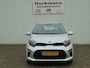 Kia Picanto 1.0i COMFORTPLUSLINE NL-AUTO NAVI CARPLAY