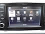 Kia Picanto 1.0i COMFORTPLUSLINE NL-AUTO NAVI CARPLAY