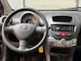 Toyota Aygo 1.0-12V Comfort