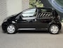 Toyota Aygo 1.0-12V Comfort