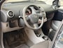 Toyota Aygo 1.0-12V Comfort
