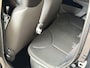 Toyota Aygo 1.0-12V Comfort