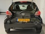 Toyota Aygo 1.0-12V Comfort