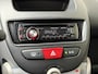Toyota Aygo 1.0-12V Comfort