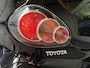 Toyota Aygo 1.0-12V Comfort