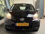 Toyota Aygo 1.0-12V Comfort
