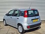 Fiat Panda 0.9 TwinAir Popstar Automaat | Airco | Bluetooth | hoge instap | Lage km stand