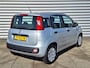 Fiat Panda 0.9 TwinAir Popstar Automaat | Airco | Bluetooth | hoge instap | Lage km stand