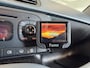 Fiat Panda 0.9 TwinAir Popstar Automaat | Airco | Bluetooth | hoge instap | Lage km stand