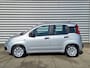 Fiat Panda 0.9 TwinAir Popstar Automaat | Airco | Bluetooth | hoge instap | Lage km stand