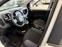 Fiat Panda 0.9 TwinAir Popstar Automaat | Airco | Bluetooth | hoge instap | Lage km stand