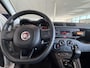 Fiat Panda 0.9 TwinAir Popstar Automaat | Airco | Bluetooth | hoge instap | Lage km stand