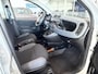 Fiat Panda 0.9 TwinAir Popstar Automaat | Airco | Bluetooth | hoge instap | Lage km stand