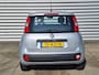 Fiat Panda 0.9 TwinAir Popstar Automaat | Airco | Bluetooth | hoge instap | Lage km stand