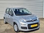 Fiat Panda 0.9 TwinAir Popstar Automaat | Airco | Bluetooth | hoge instap | Lage km stand