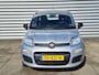 Fiat Panda 0.9 TwinAir Popstar Automaat | Airco | Bluetooth | hoge instap | Lage km stand