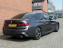 BMW 3-Serie 318I HIGH EXECUTIVE M-Sport  M Performance pakket