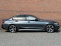 BMW 3-Serie 318I HIGH EXECUTIVE M-Sport  M Performance pakket