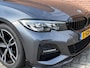 BMW 3-Serie 318I HIGH EXECUTIVE M-Sport  M Performance pakket