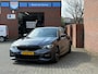 BMW 3-Serie 318I HIGH EXECUTIVE M-Sport  M Performance pakket