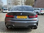 BMW 3-Serie 318I HIGH EXECUTIVE M-Sport  M Performance pakket