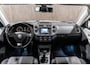 Volkswagen Tiguan 1.4 TSI 4Motion PANO CAMERA TREKHAAk NAP APK