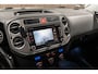 Volkswagen Tiguan 1.4 TSI 4Motion PANO CAMERA TREKHAAk NAP APK