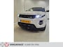 Land Rover Range Rover Evoque 2.0 Si 4WD Pure