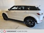 Land Rover Range Rover Evoque 2.0 Si 4WD Pure