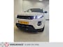 Land Rover Range Rover Evoque 2.0 Si 4WD Pure