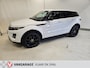 Land Rover Range Rover Evoque 2.0 Si 4WD Pure